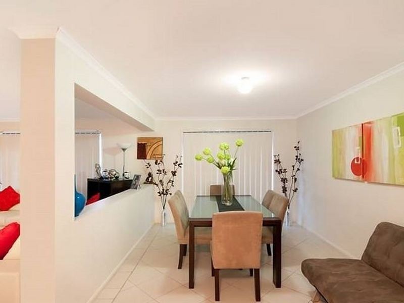 8 Ansett Way, Upper Coomera QLD 4209