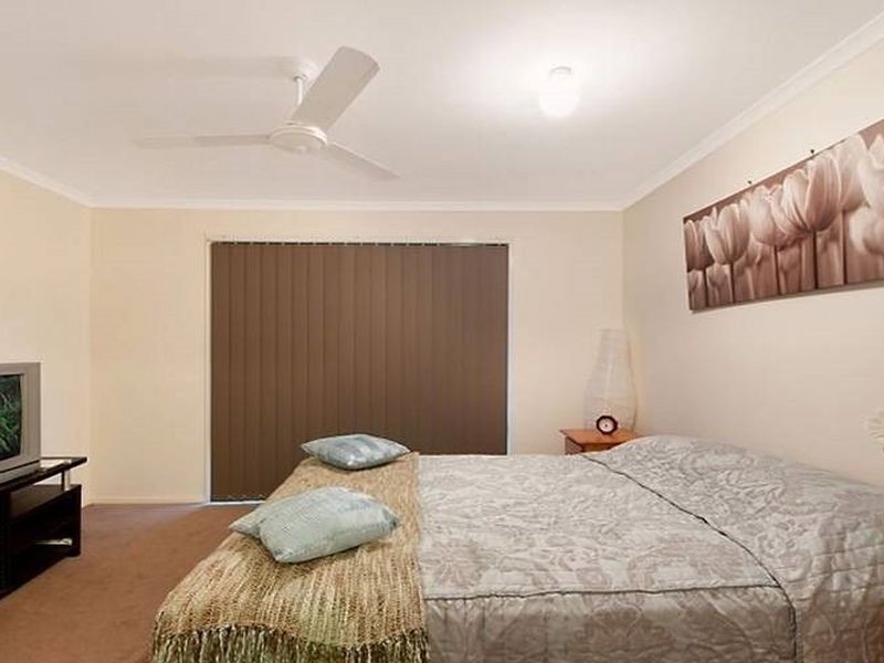 8 Ansett Way, Upper Coomera QLD 4209