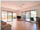 15 Oyster Cove Promenade, Helensvale QLD 4212