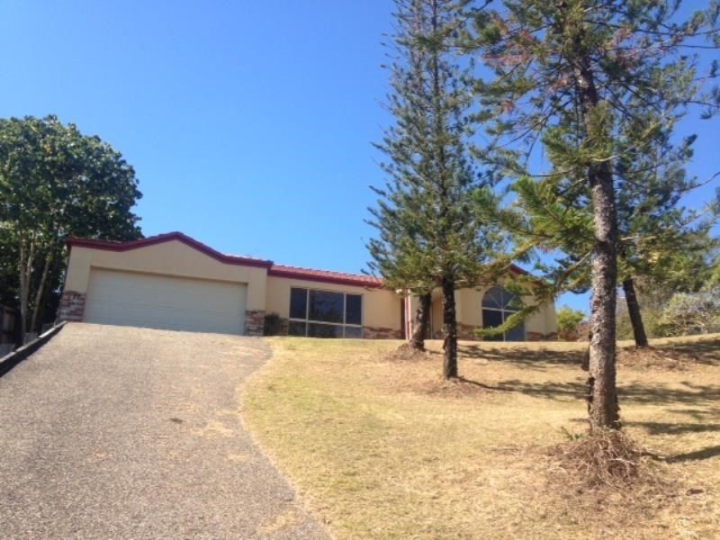 22 Hillgrove Court, Oxenford QLD 4210