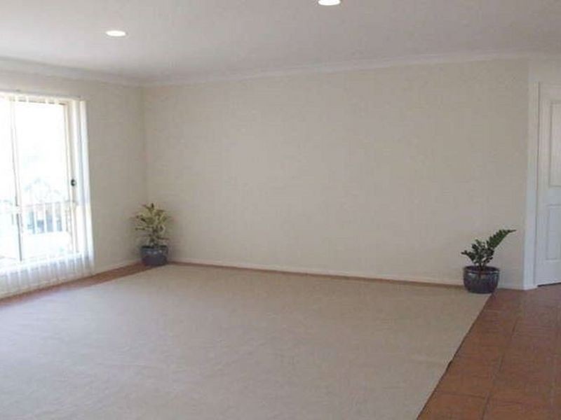 22 Hillgrove Court, Oxenford QLD 4210