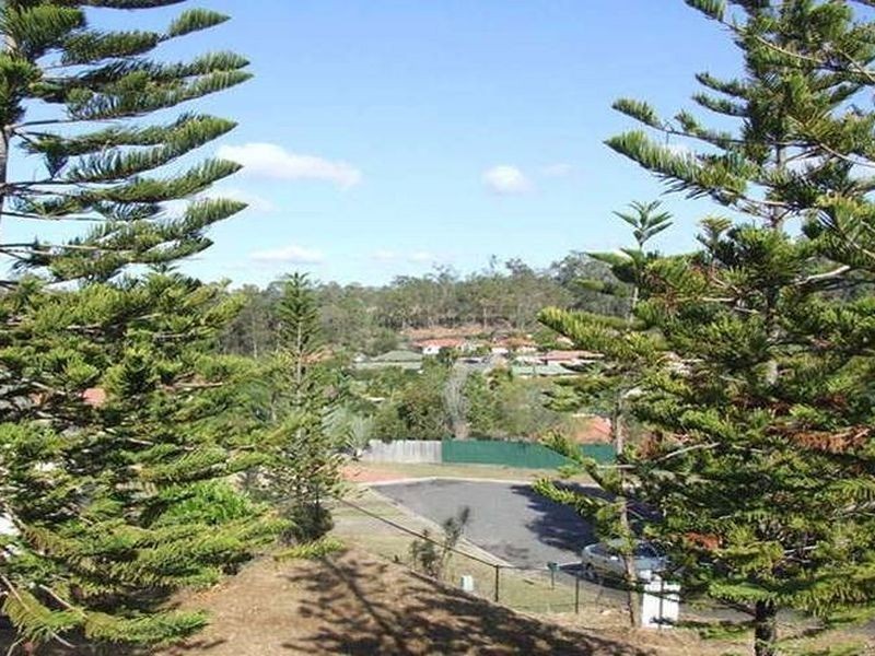 22 Hillgrove Court, Oxenford QLD 4210