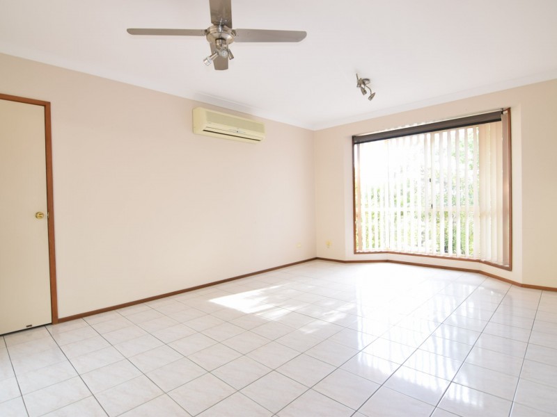 51 Lismore Drive, Helensvale QLD 4212