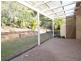 51 Lismore Drive, Helensvale QLD 4212