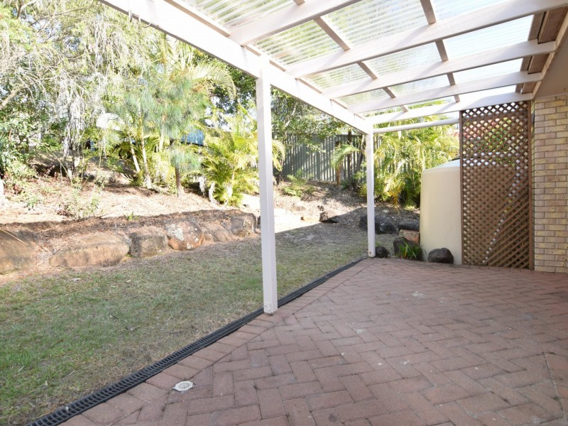 51 Lismore Drive, Helensvale QLD 4212