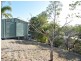 51 Lismore Drive, Helensvale QLD 4212