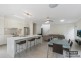 10 Latrobe Street, East Brisbane QLD 4169