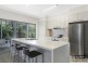 10 Latrobe Street, East Brisbane QLD 4169