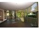 1/101 Ekibin Road, Annerley QLD 4103