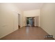 1/101 Ekibin Road, Annerley QLD 4103