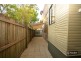 1/101 Ekibin Road, Annerley QLD 4103