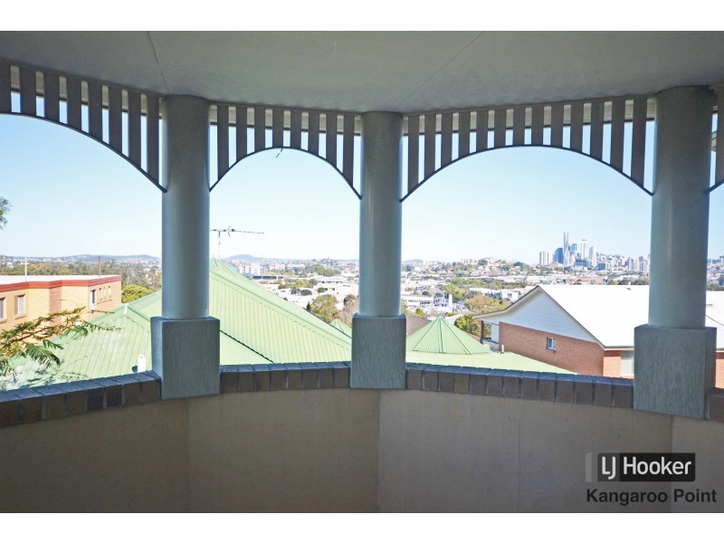 23/12 Little Street, Albion QLD 4010