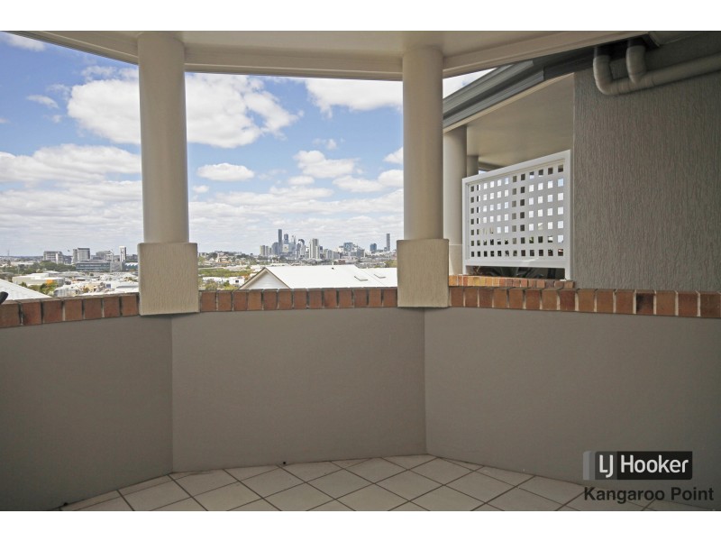 23/12 Little Street, Albion QLD 4010