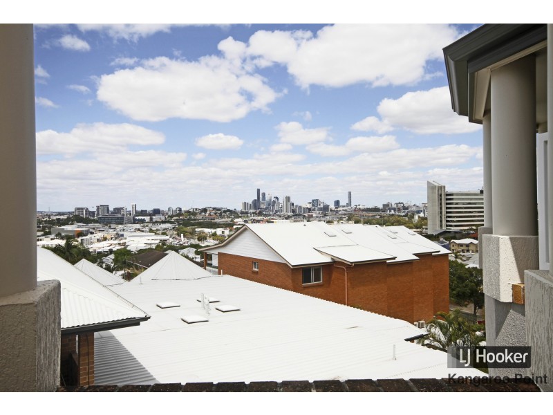 23/12 Little Street, Albion QLD 4010