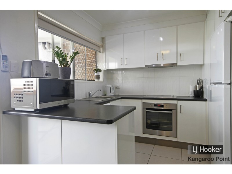 23/12 Little Street, Albion QLD 4010