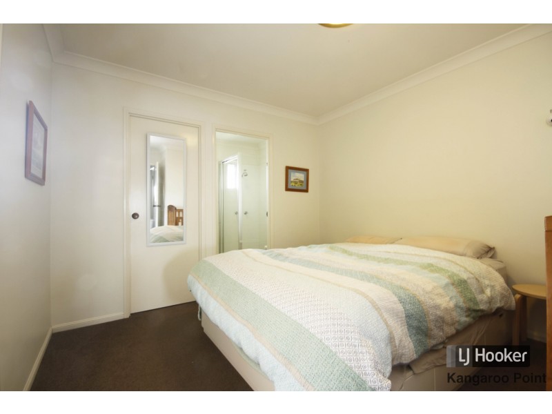 23/12 Little Street, Albion QLD 4010