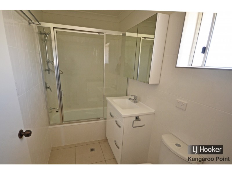 23/12 Little Street, Albion QLD 4010