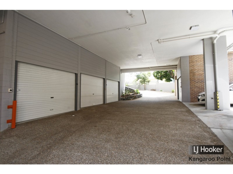 23/12 Little Street, Albion QLD 4010