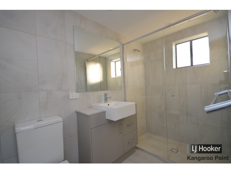 15/64 Tenby Street, Mount Gravatt QLD 4122