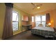 706/188 Shafston Avenue, Kangaroo Point QLD 4169
