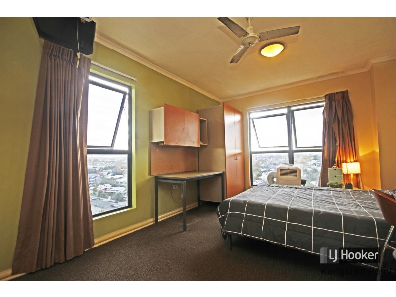 706/188 Shafston Avenue, Kangaroo Point QLD 4169