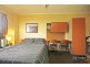 706/188 Shafston Avenue, Kangaroo Point QLD 4169