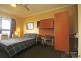 706/188 Shafston Avenue, Kangaroo Point QLD 4169