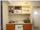 706/188 Shafston Avenue, Kangaroo Point QLD 4169