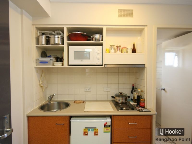 706/188 Shafston Avenue, Kangaroo Point QLD 4169