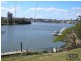 706/188 Shafston Avenue, Kangaroo Point QLD 4169
