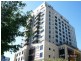 706/188 Shafston Avenue, Kangaroo Point QLD 4169