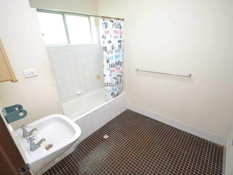 3/55 Regent Street, Woolloongabba QLD 4102