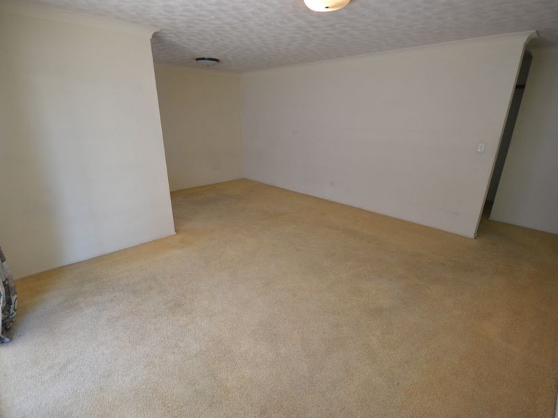 3/55 Regent Street, Woolloongabba QLD 4102