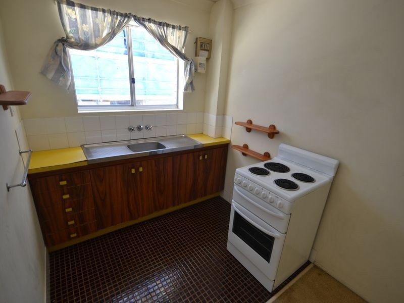 3/55 Regent Street, Woolloongabba QLD 4102