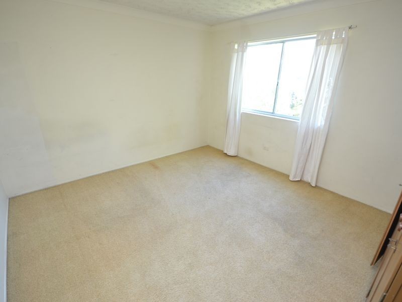 3/55 Regent Street, Woolloongabba QLD 4102