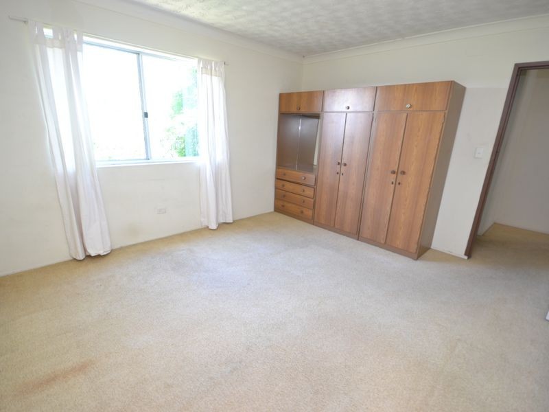 3/55 Regent Street, Woolloongabba QLD 4102