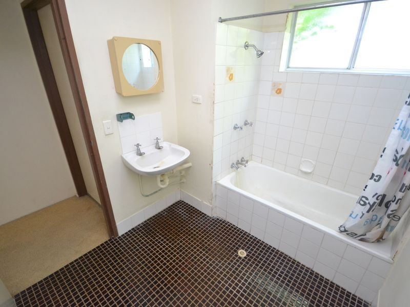 3/55 Regent Street, Woolloongabba QLD 4102