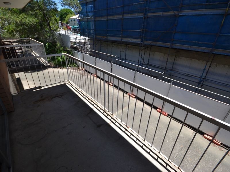 3/55 Regent Street, Woolloongabba QLD 4102