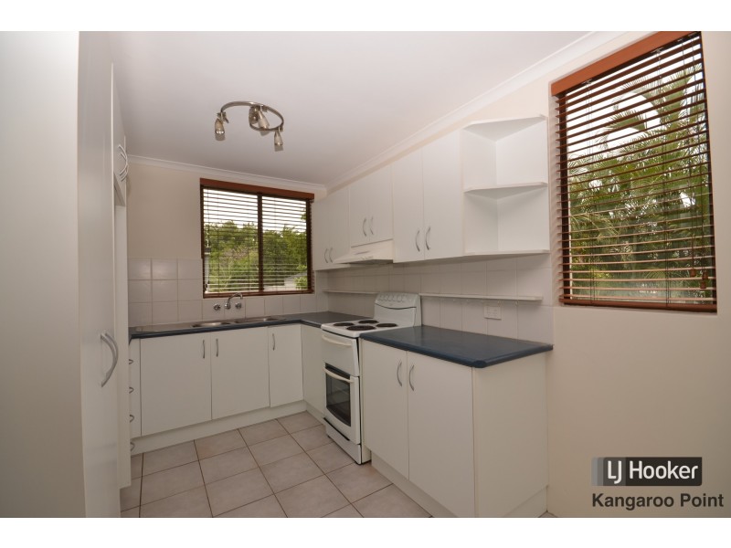 9/38 Clarendon Street, East Brisbane QLD 4169