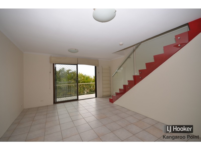 9/38 Clarendon Street, East Brisbane QLD 4169