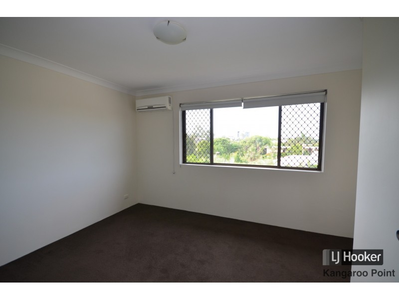 9/38 Clarendon Street, East Brisbane QLD 4169