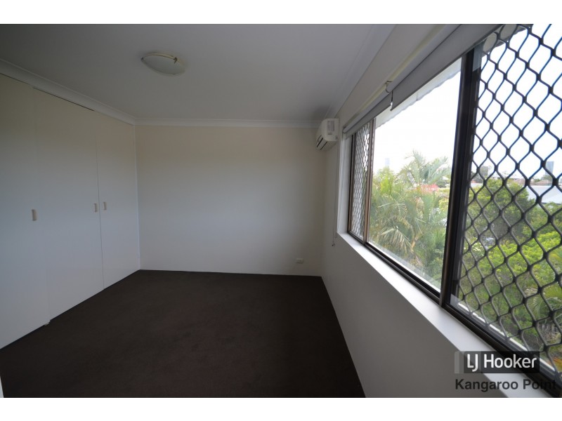9/38 Clarendon Street, East Brisbane QLD 4169