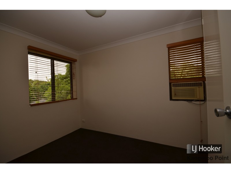 9/38 Clarendon Street, East Brisbane QLD 4169