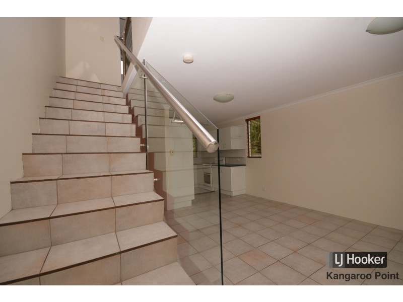 9/38 Clarendon Street, East Brisbane QLD 4169