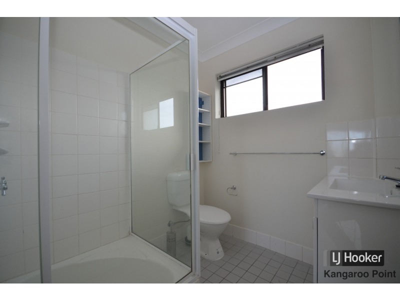 9/38 Clarendon Street, East Brisbane QLD 4169