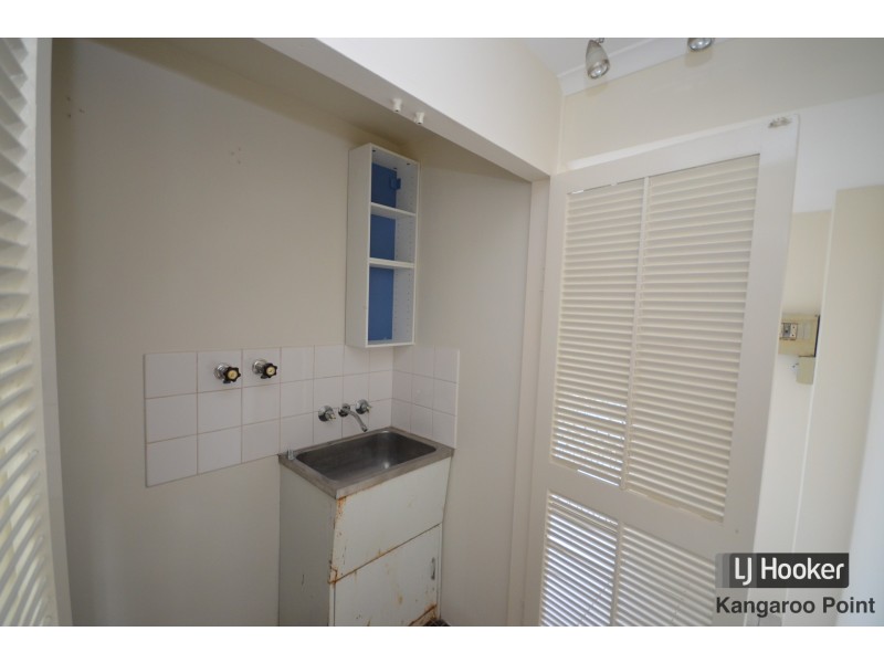 9/38 Clarendon Street, East Brisbane QLD 4169