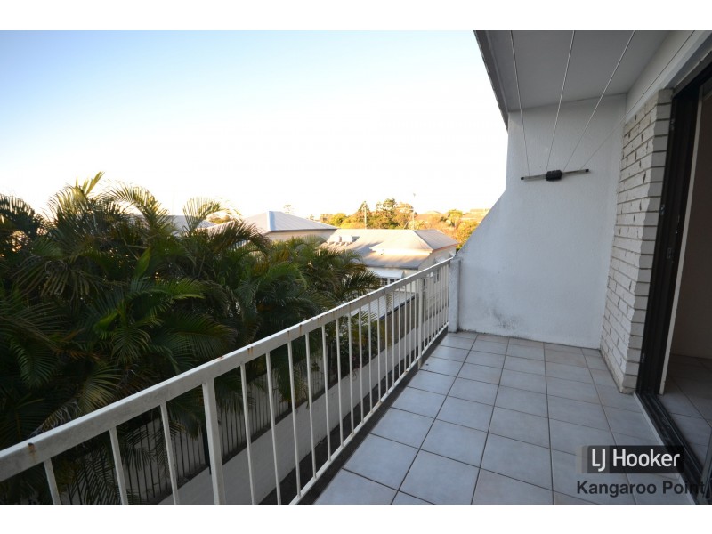 9/38 Clarendon Street, East Brisbane QLD 4169