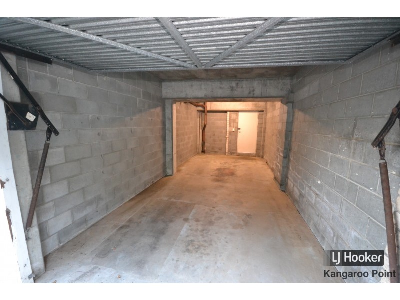 9/38 Clarendon Street, East Brisbane QLD 4169