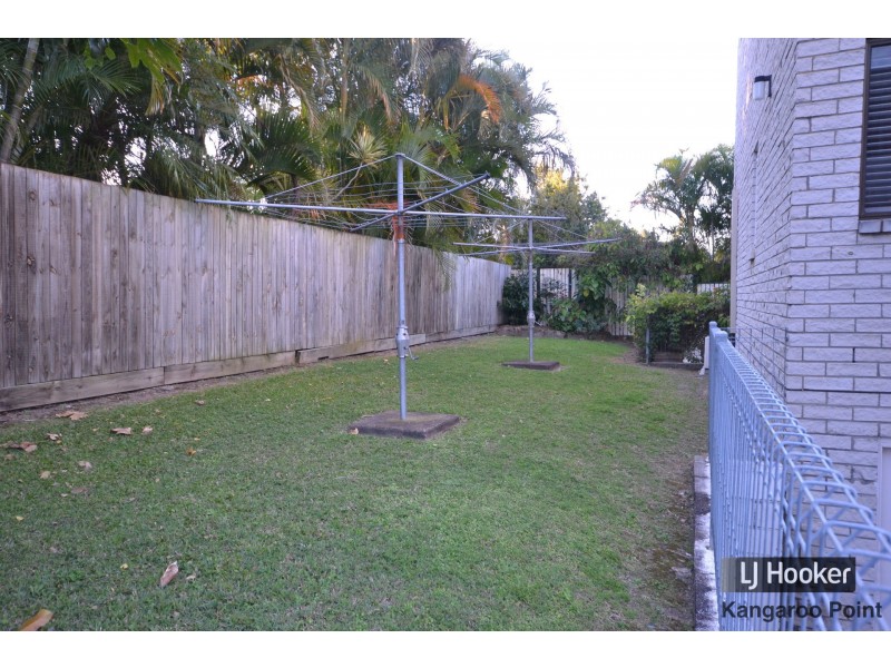 9/38 Clarendon Street, East Brisbane QLD 4169