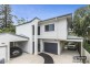 10 Latrobe Street, East Brisbane QLD 4169